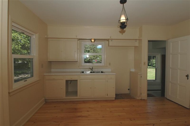 5020 London Road Duluth, MN 55804 - Photo 5 of 9 Gallery Image 5
