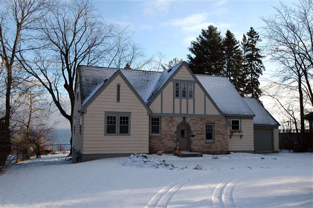 5020 London Road Duluth, MN 55804 - Photo 7 of 9 Gallery Image 7