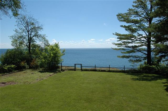 5020 London Road Duluth, MN 55804 - Photo 9 of 9 Gallery Image 9