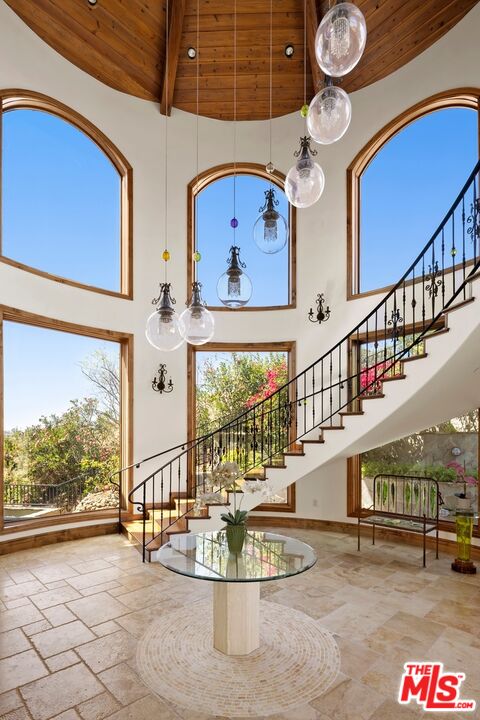 2695 Shady Ridge Lane Diamond Bar, CA 91765 - Photo 24 of 70