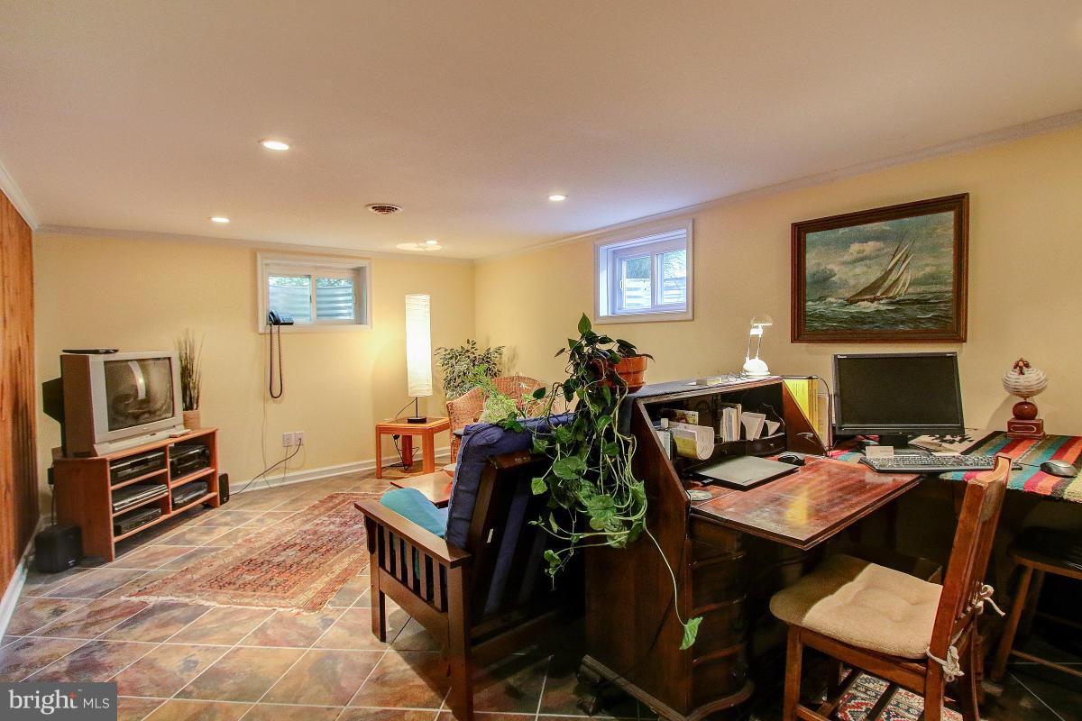 9506 Riley Road Silver Spring, MD 20910 - Photo 22 of 30 View