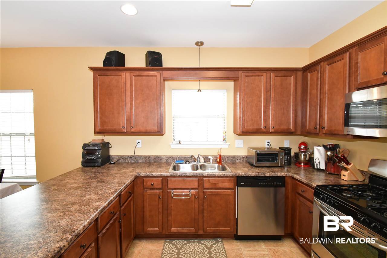 4894 Catahoula Drive Mobile, AL 36695 - Photo 14 of 20