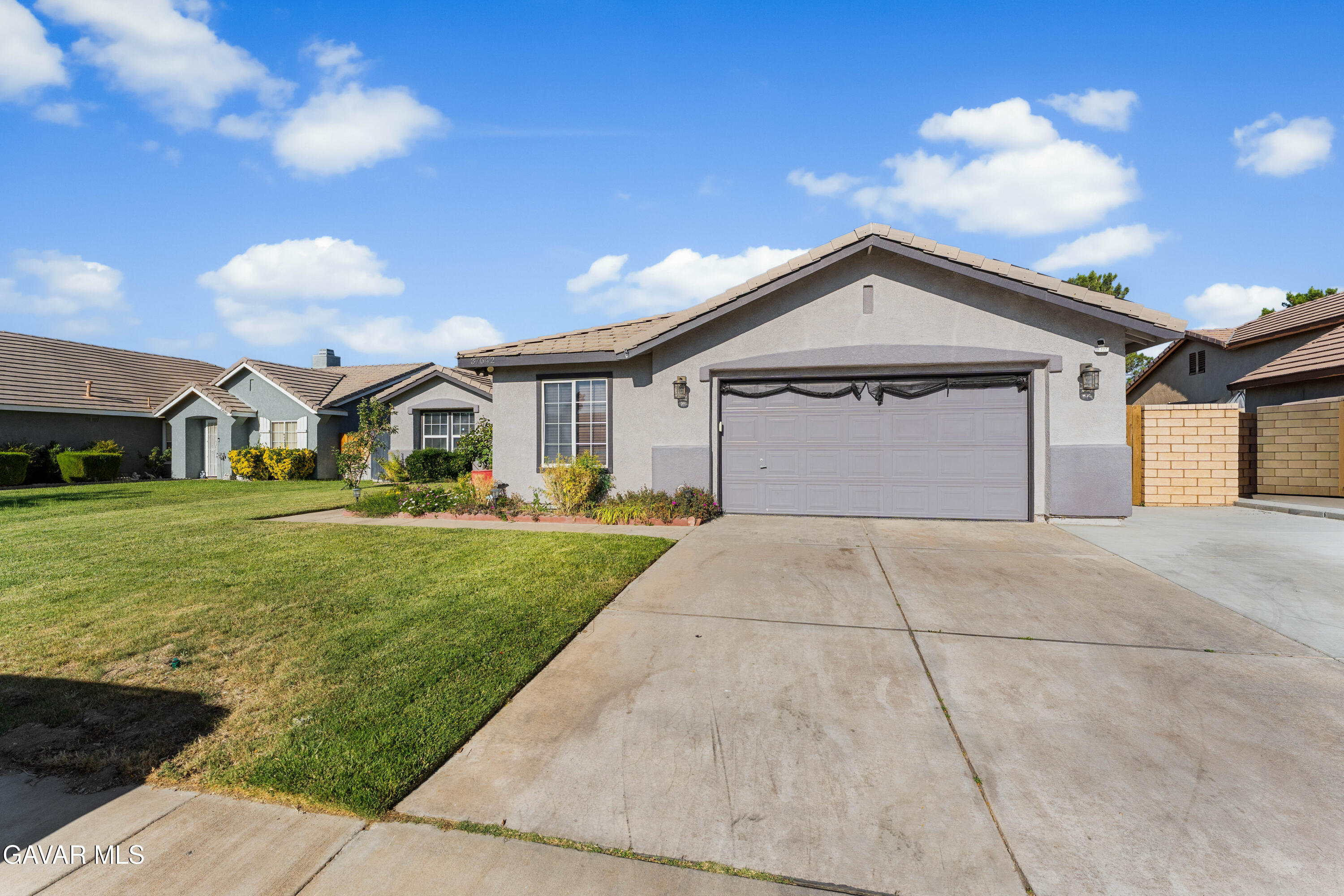 37642 Simi Street Palmdale, CA 93552 - Photo 40 of 41 Simi St-2