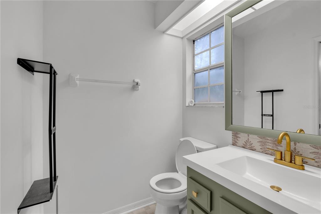 2221 Southwest 73rd Terrace Gainesville, FL 32607 - Photo 19 of 24 Gallery Image 19