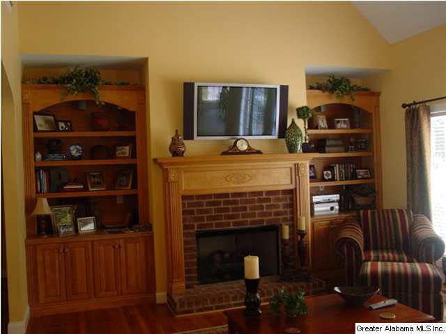 268 Wood Rdg Trail Oxford, AL 36203 - Photo 14 of 32 Gallery Image 14