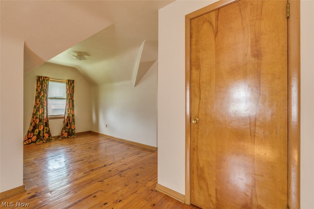22601 Chardon Road Euclid, OH 44117 - Photo 13 of 21 Gallery Image 13