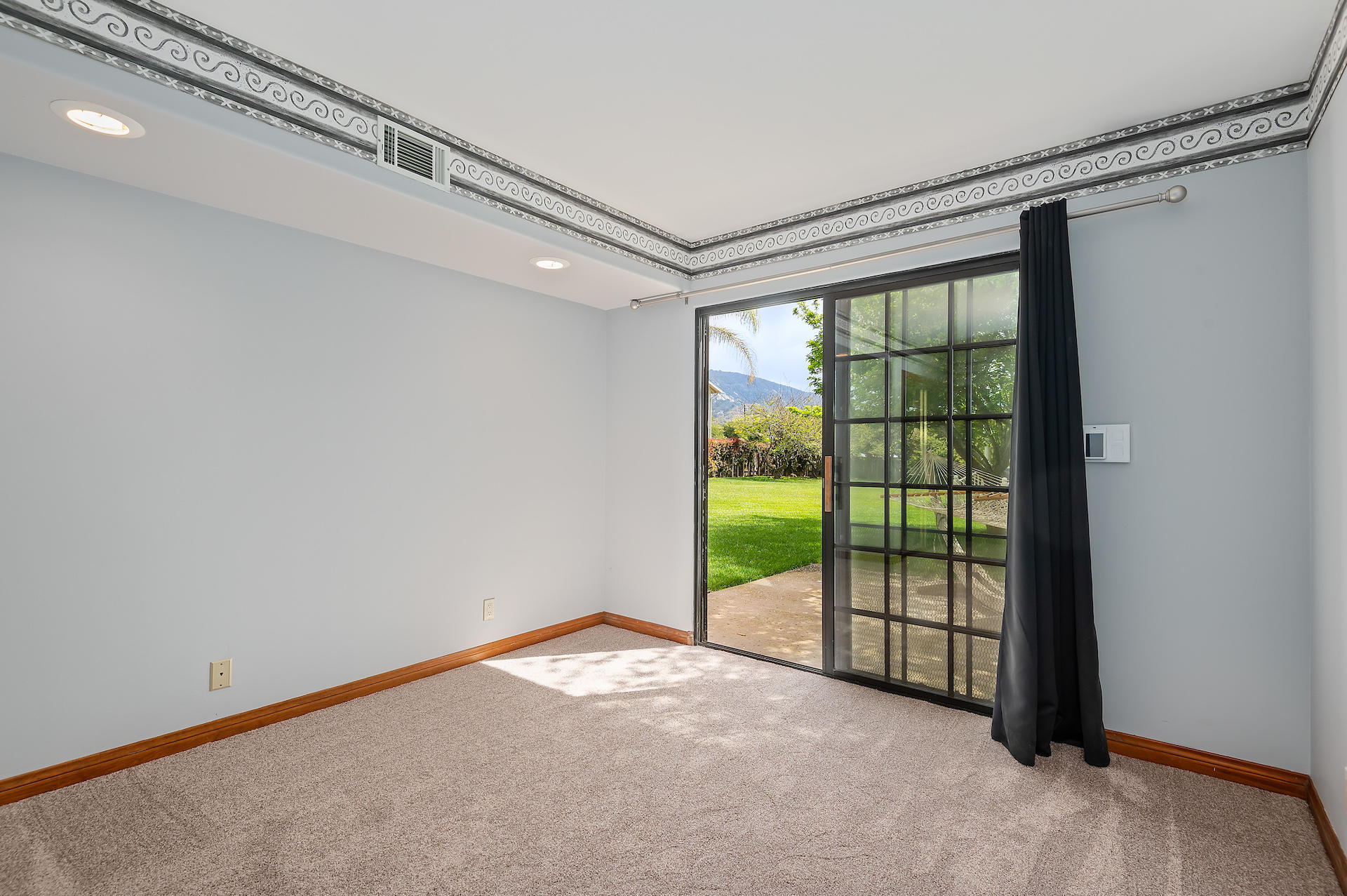 140 Ocean View Avenue Carpinteria, CA 93013 - Photo 28 of 38 28 - Bedroom 2