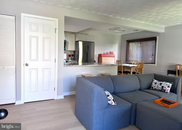 $310,000 | 1923 Bellarbor Circle, Crofton, MD 21114