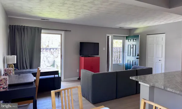 $310,000 | 1923 Bellarbor Circle, Crofton, MD 21114