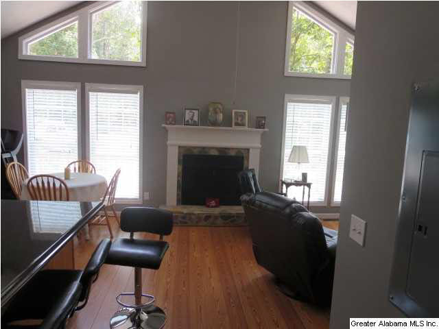 95 Fox Run Lineville, AL 36266 - Photo 4 of 21