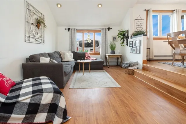 $799,999 | 45 Ann Road, Unit B, Revere, MA 02151