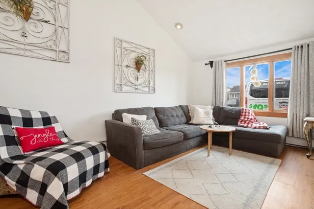 $799,999 | 45 Ann Road, Unit B, Revere, MA 02151