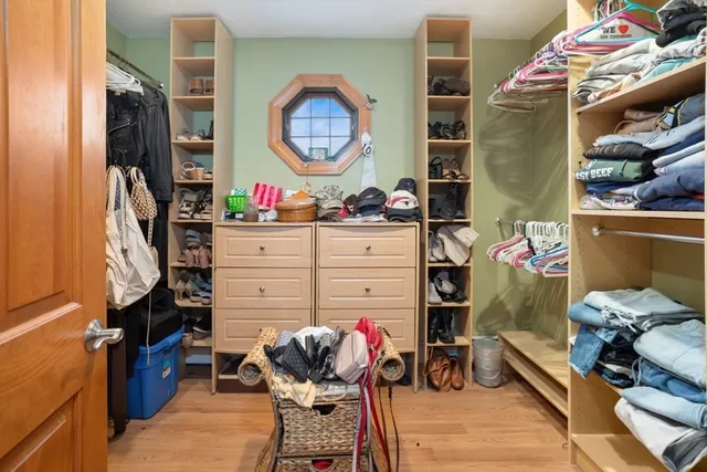 $799,999 | 45 Ann Road, Unit B, Revere, MA 02151