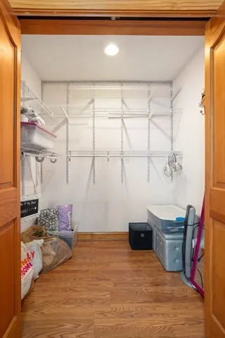 $799,999 | 45 Ann Road, Unit B, Revere, MA 02151