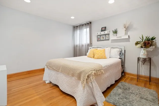 $799,999 | 45 Ann Road, Unit B, Revere, MA 02151