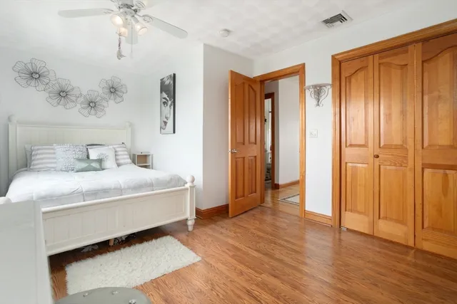 $799,999 | 45 Ann Road, Unit B, Revere, MA 02151