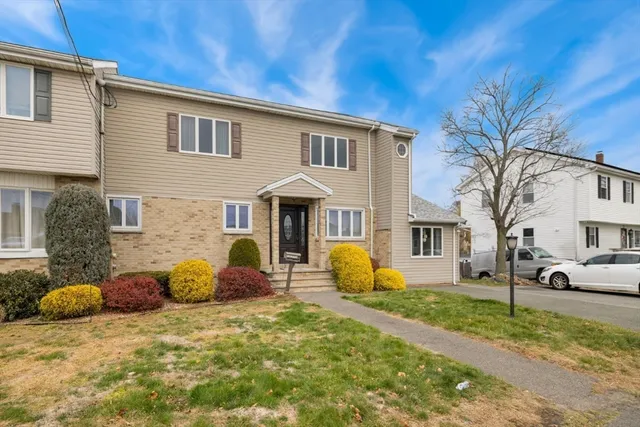 $799,999 | 45 Ann Road, Unit B, Revere, MA 02151