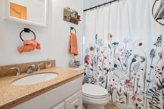 $799,999 | 45 Ann Road, Unit B, Revere, MA 02151