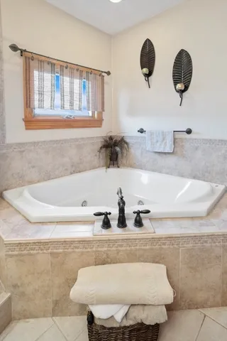 $799,999 | 45 Ann Road, Unit B, Revere, MA 02151