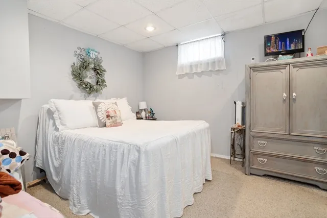 $799,999 | 45 Ann Road, Unit B, Revere, MA 02151