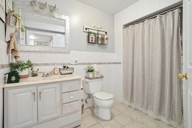 $799,999 | 45 Ann Road, Unit B, Revere, MA 02151