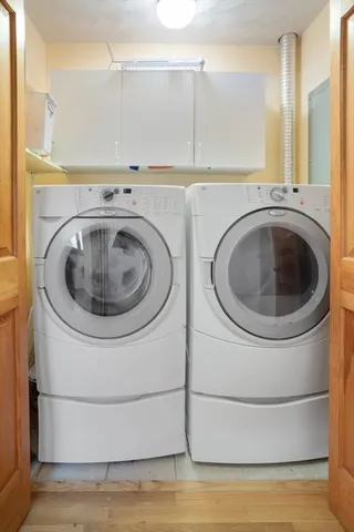 $799,999 | 45 Ann Road, Unit B, Revere, MA 02151