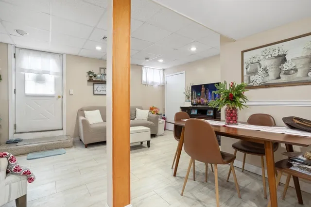 $799,999 | 45 Ann Road, Unit B, Revere, MA 02151