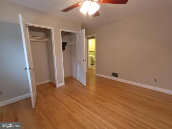 $3,400 | 11305 Galt Avenue, Silver Spring, MD 20902