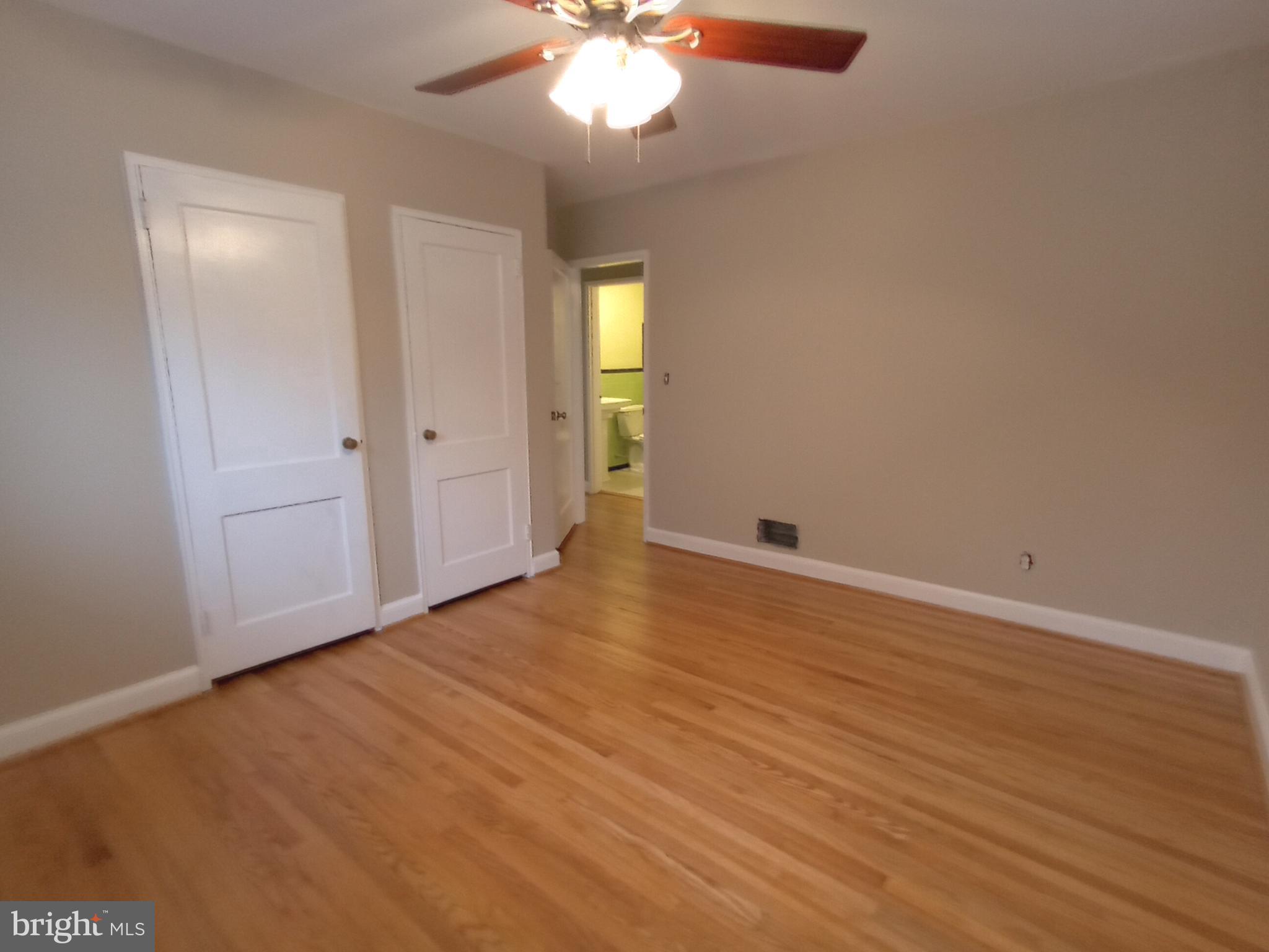 11305 Galt Avenue Silver Spring, MD 20902 - Photo 16 of 32 Large bedrooms