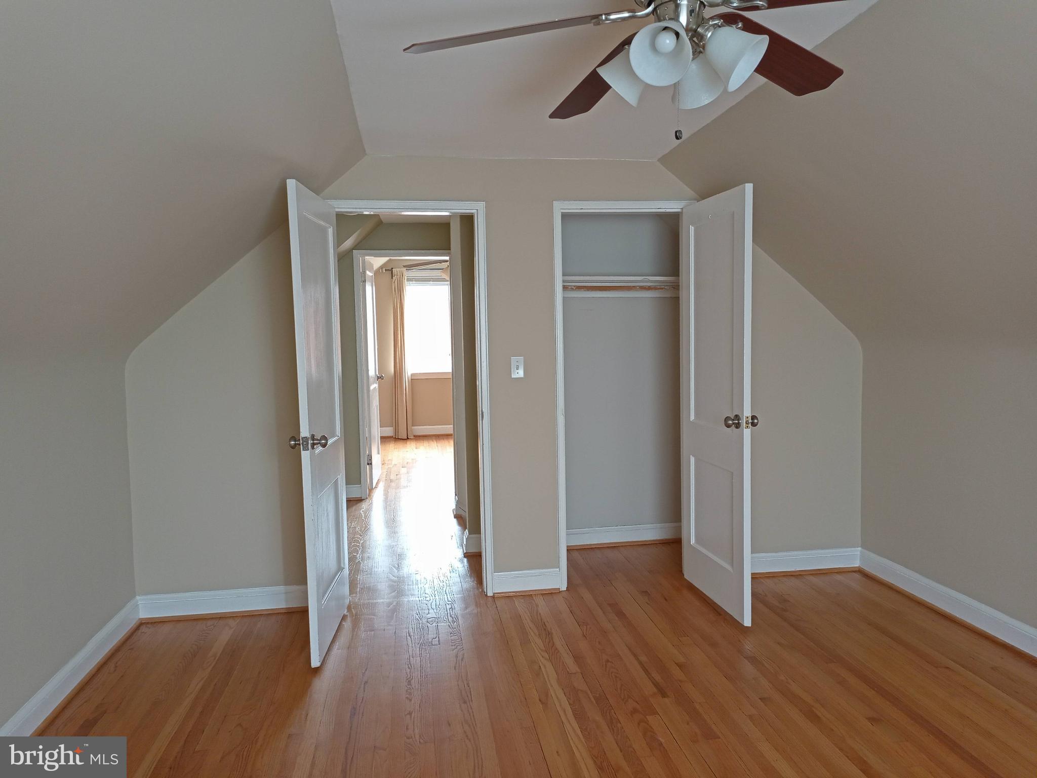 11305 Galt Avenue Silver Spring, MD 20902 - Photo 22 of 32 Upstairs bedrooms