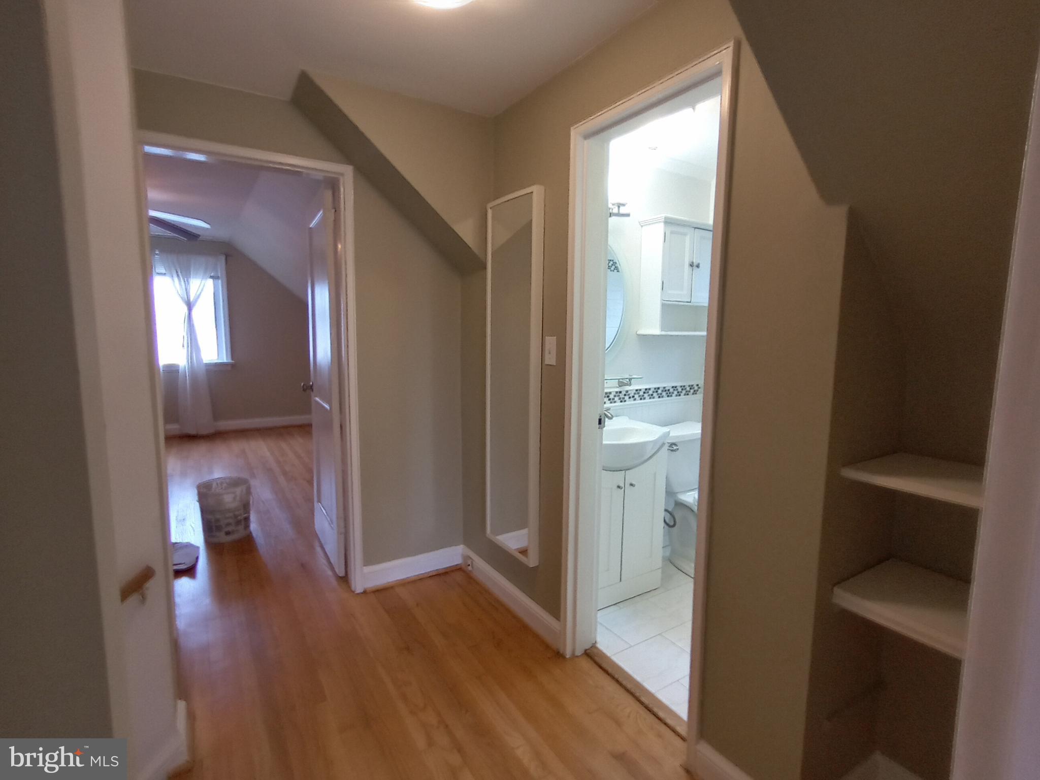 11305 Galt Avenue Silver Spring, MD 20902 - Photo 24 of 32 Upstairs bedrooms