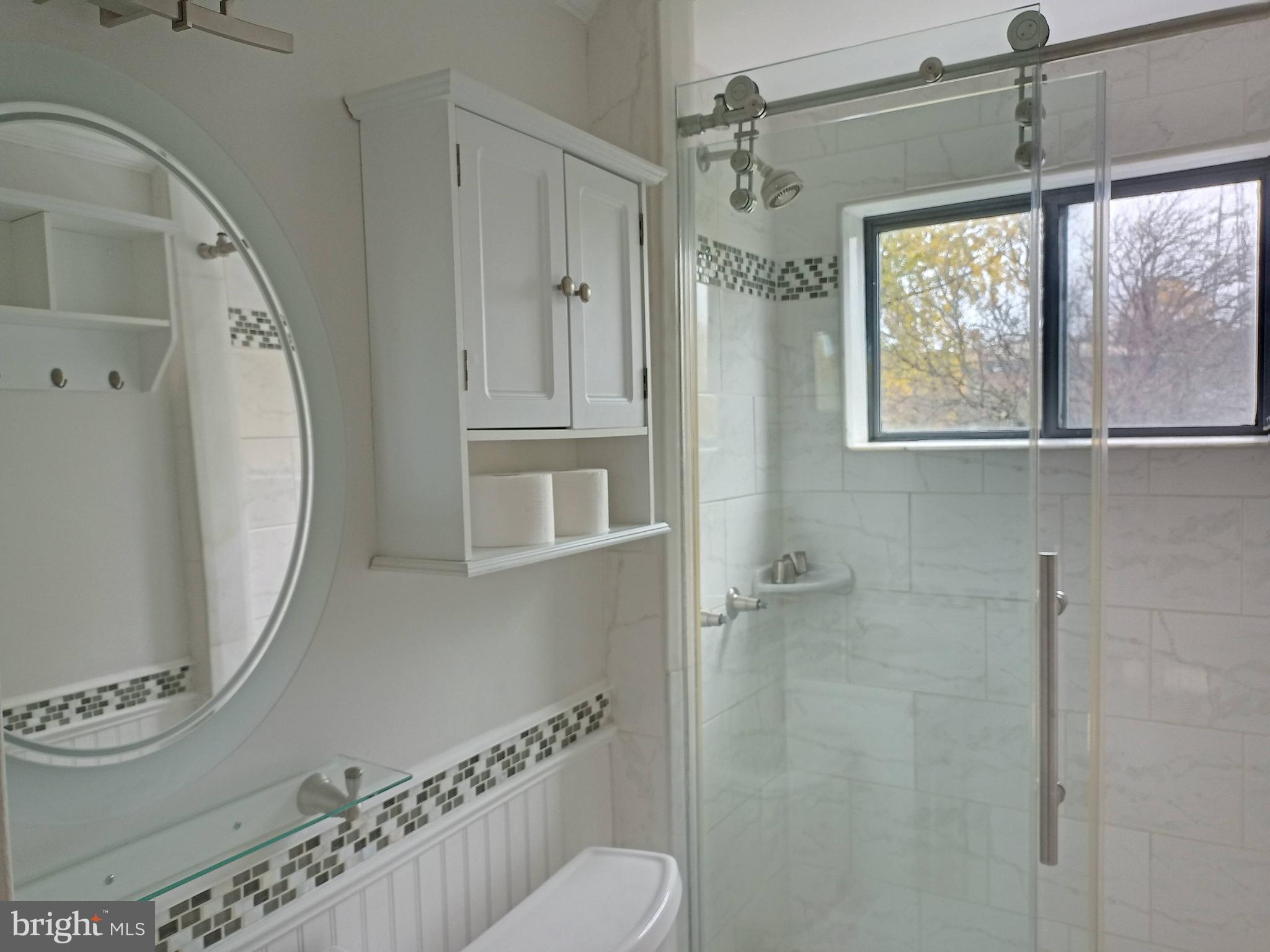 11305 Galt Avenue Silver Spring, MD 20902 - Photo 25 of 32