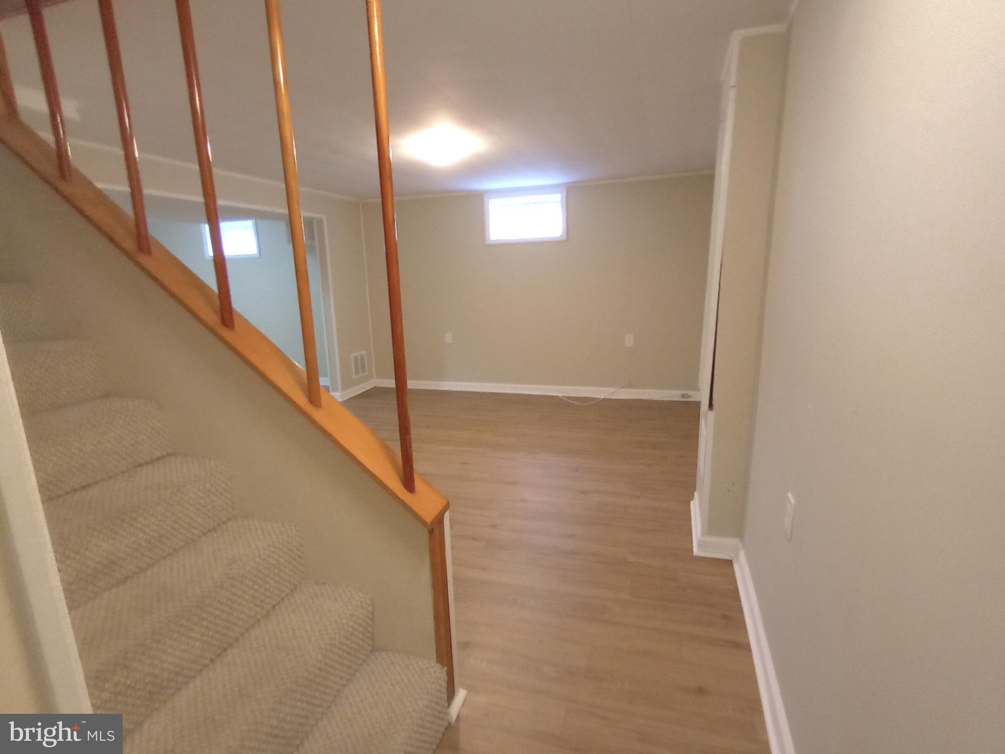 11305 Galt Avenue Silver Spring, MD 20902 - Photo 27 of 32 Spacious lower level