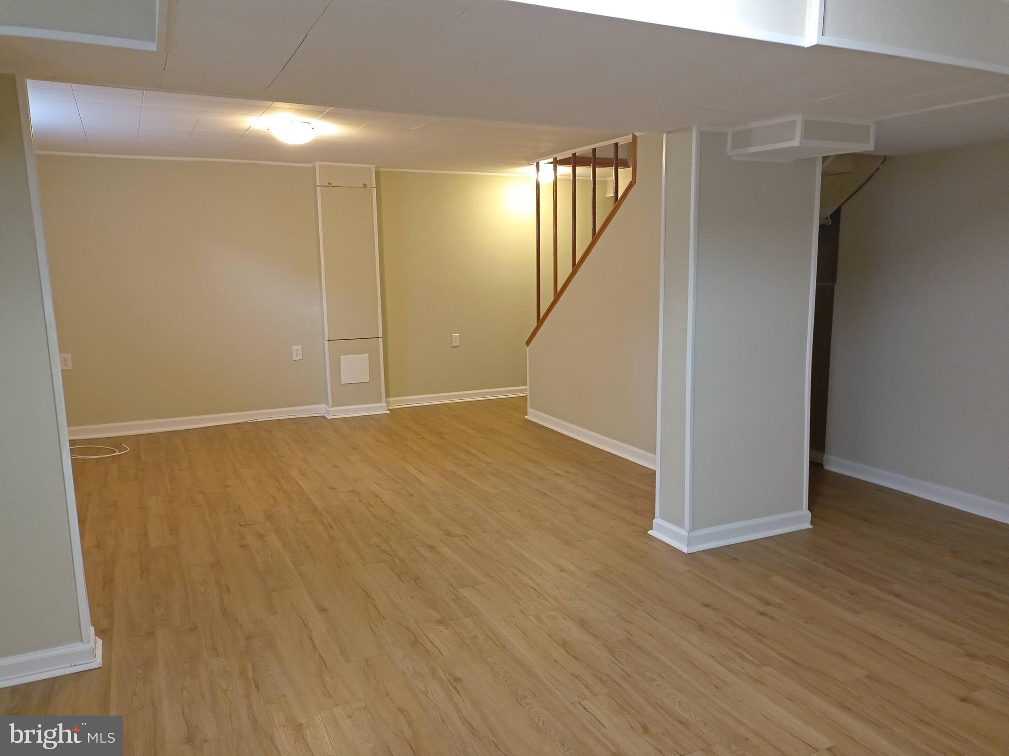 11305 Galt Avenue Silver Spring, MD 20902 - Photo 30 of 32