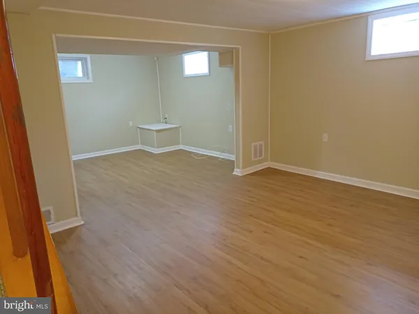 $3,400 | 11305 Galt Avenue, Silver Spring, MD 20902