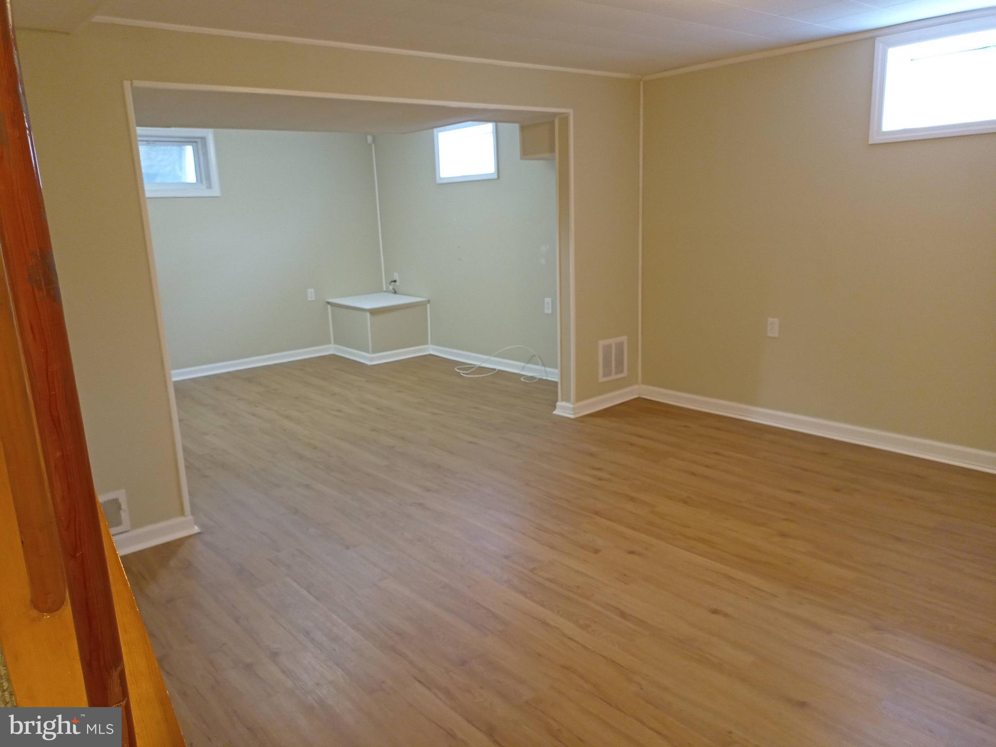 11305 Galt Avenue Silver Spring, MD 20902 - Photo 31 of 32