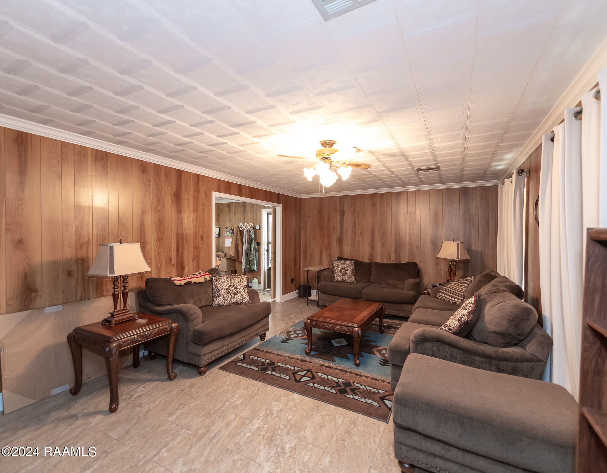 629 Lenora Road Church Point, LA 70525 - Photo 11 of 25 BHP_8290