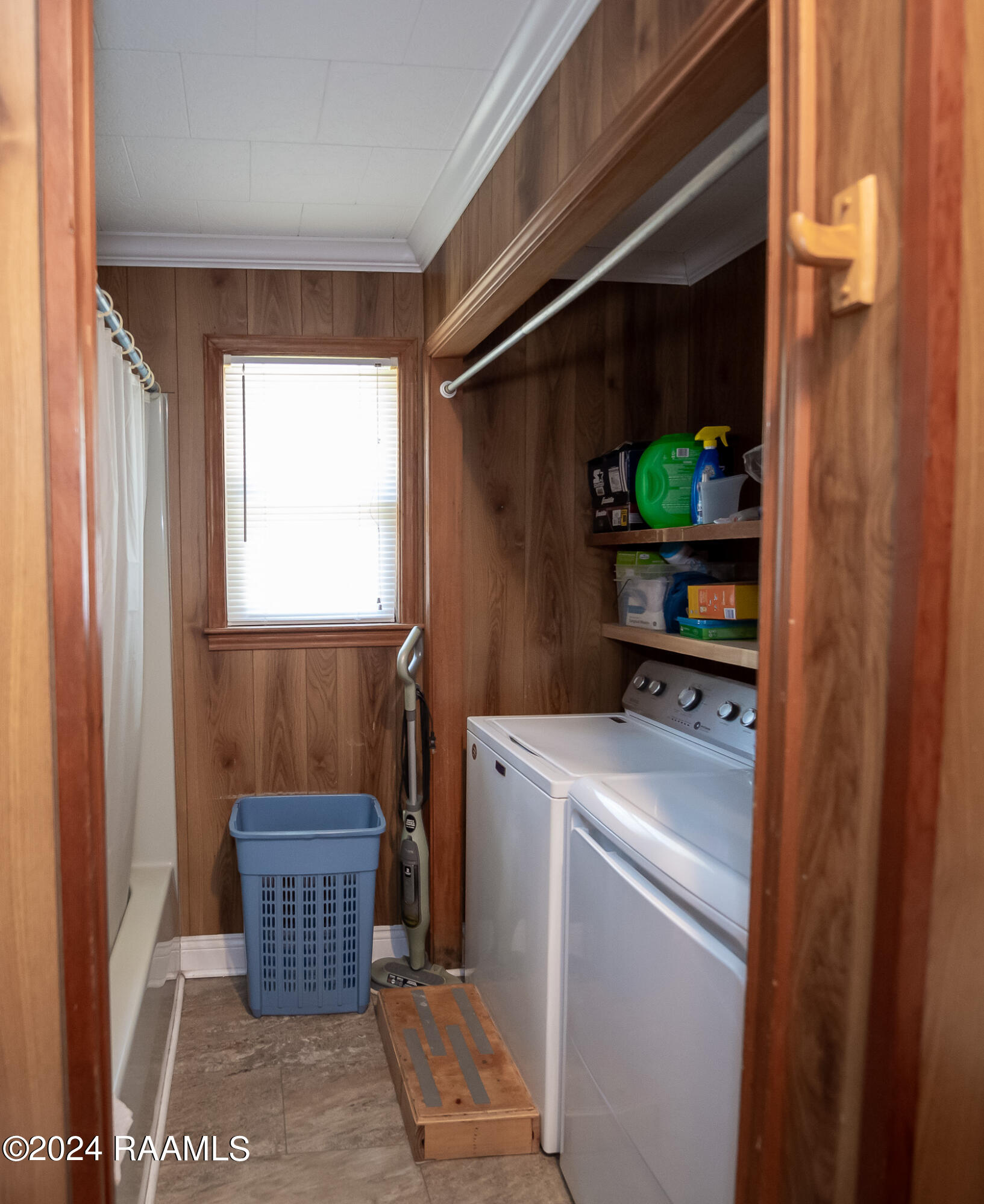 629 Lenora Road Church Point, LA 70525 - Photo 13 of 25 BHP_8289