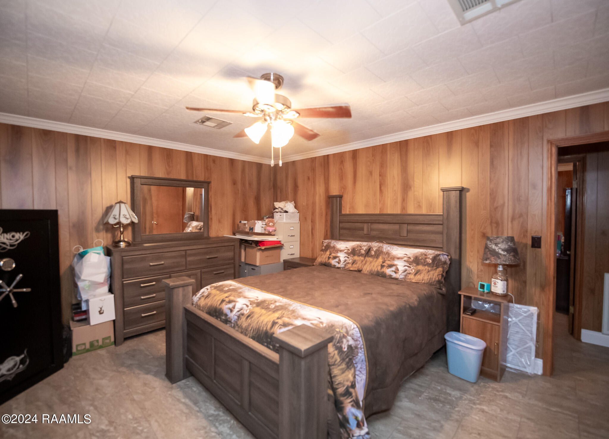 629 Lenora Road Church Point, LA 70525 - Photo 14 of 25 BHP_8283