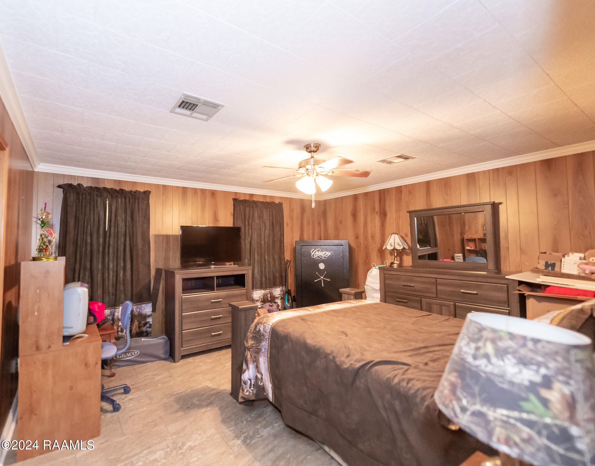 629 Lenora Road Church Point, LA 70525 - Photo 15 of 25 BHP_8282