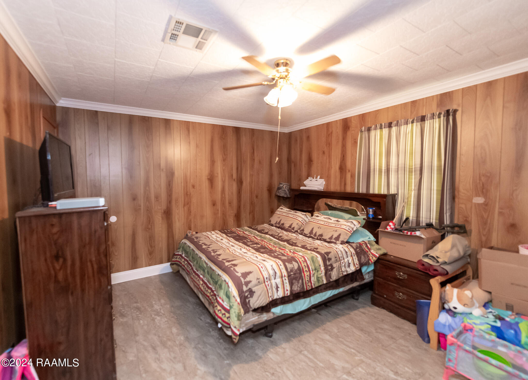 629 Lenora Road Church Point, LA 70525 - Photo 17 of 25 BHP_8281