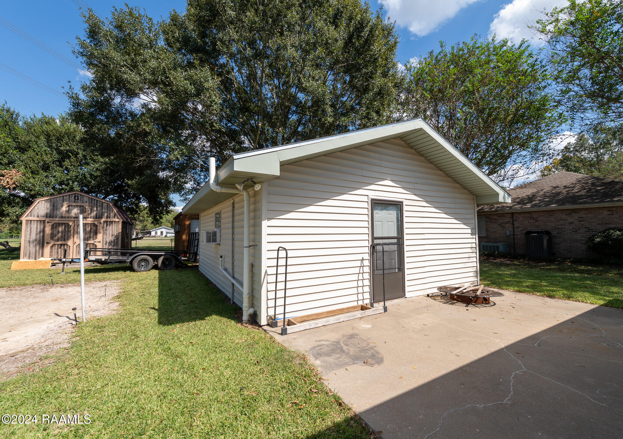 629 Lenora Road Church Point, LA 70525 - Photo 18 of 25 BHP_8279