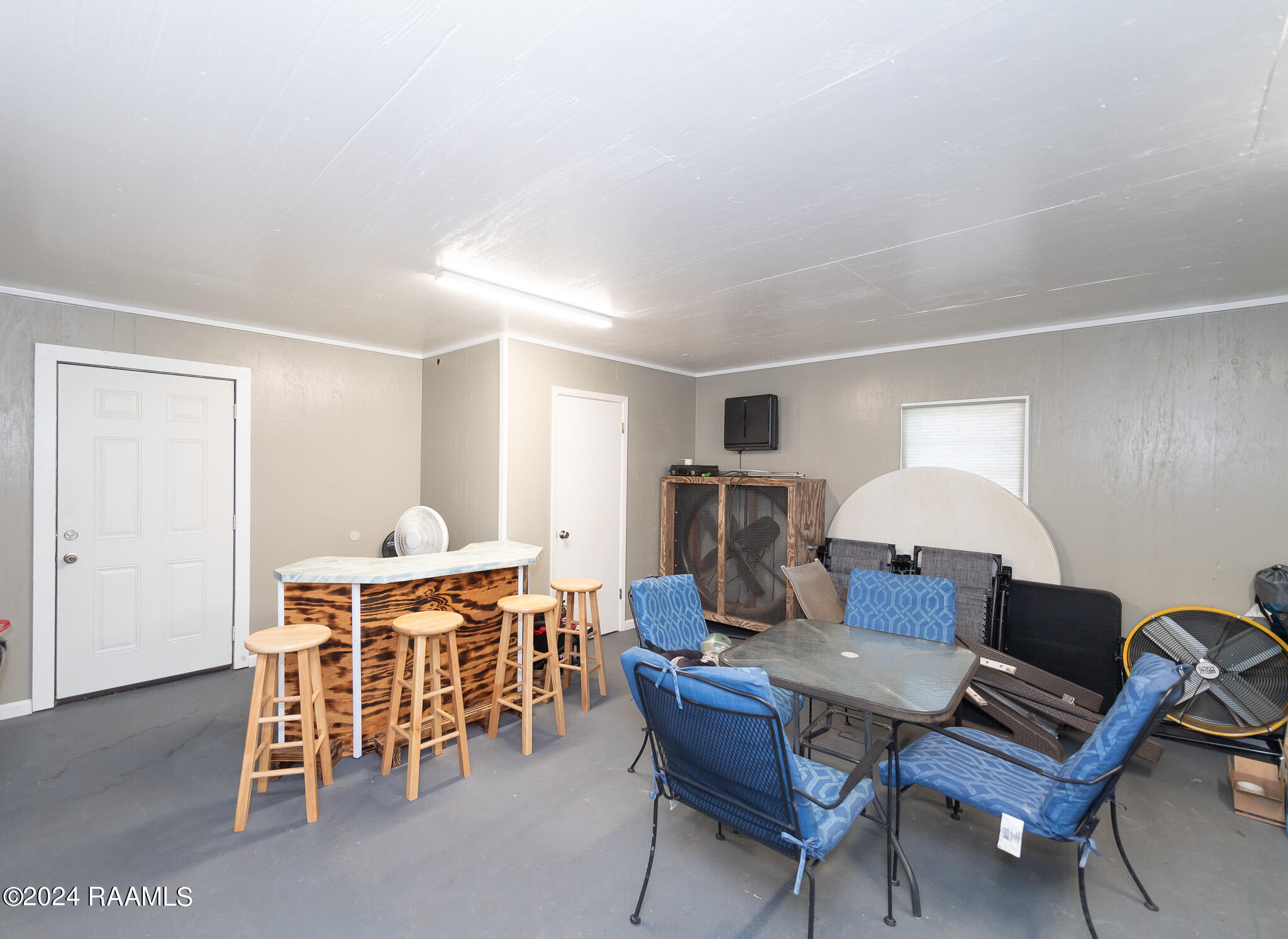 629 Lenora Road Church Point, LA 70525 - Photo 19 of 25 BHP_8276