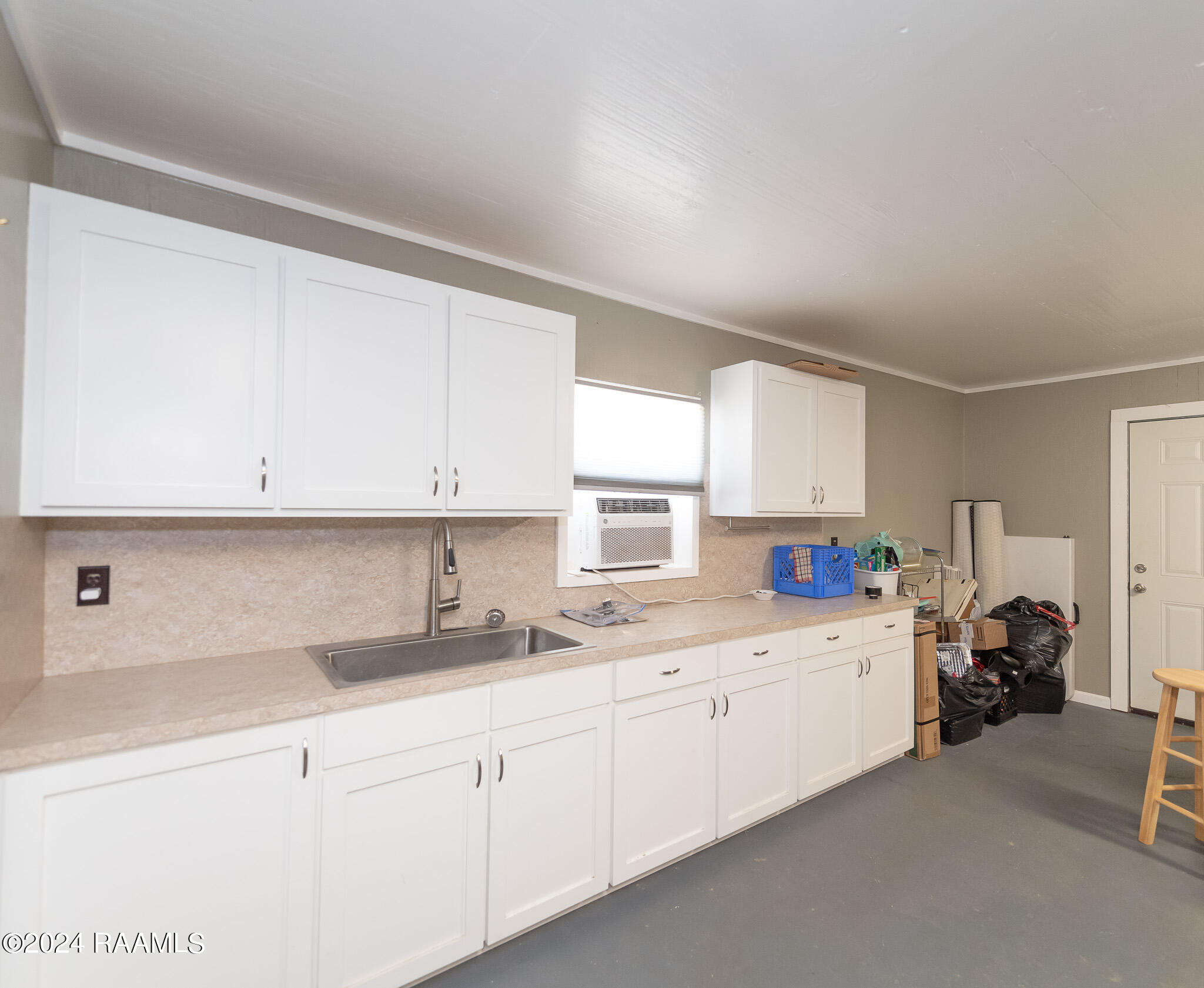 629 Lenora Road Church Point, LA 70525 - Photo 21 of 25 BHP_8274