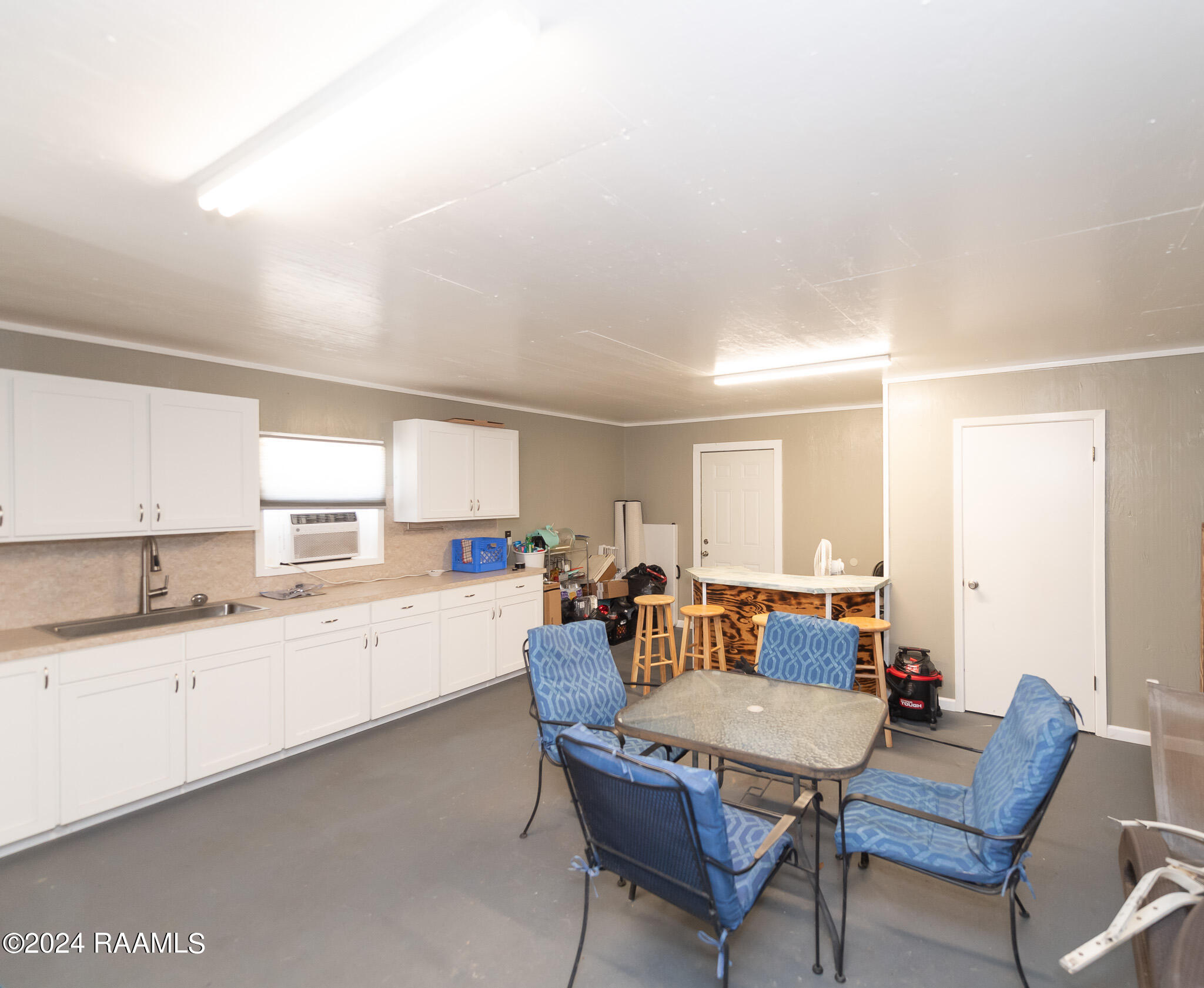 629 Lenora Road Church Point, LA 70525 - Photo 22 of 25 BHP_8273