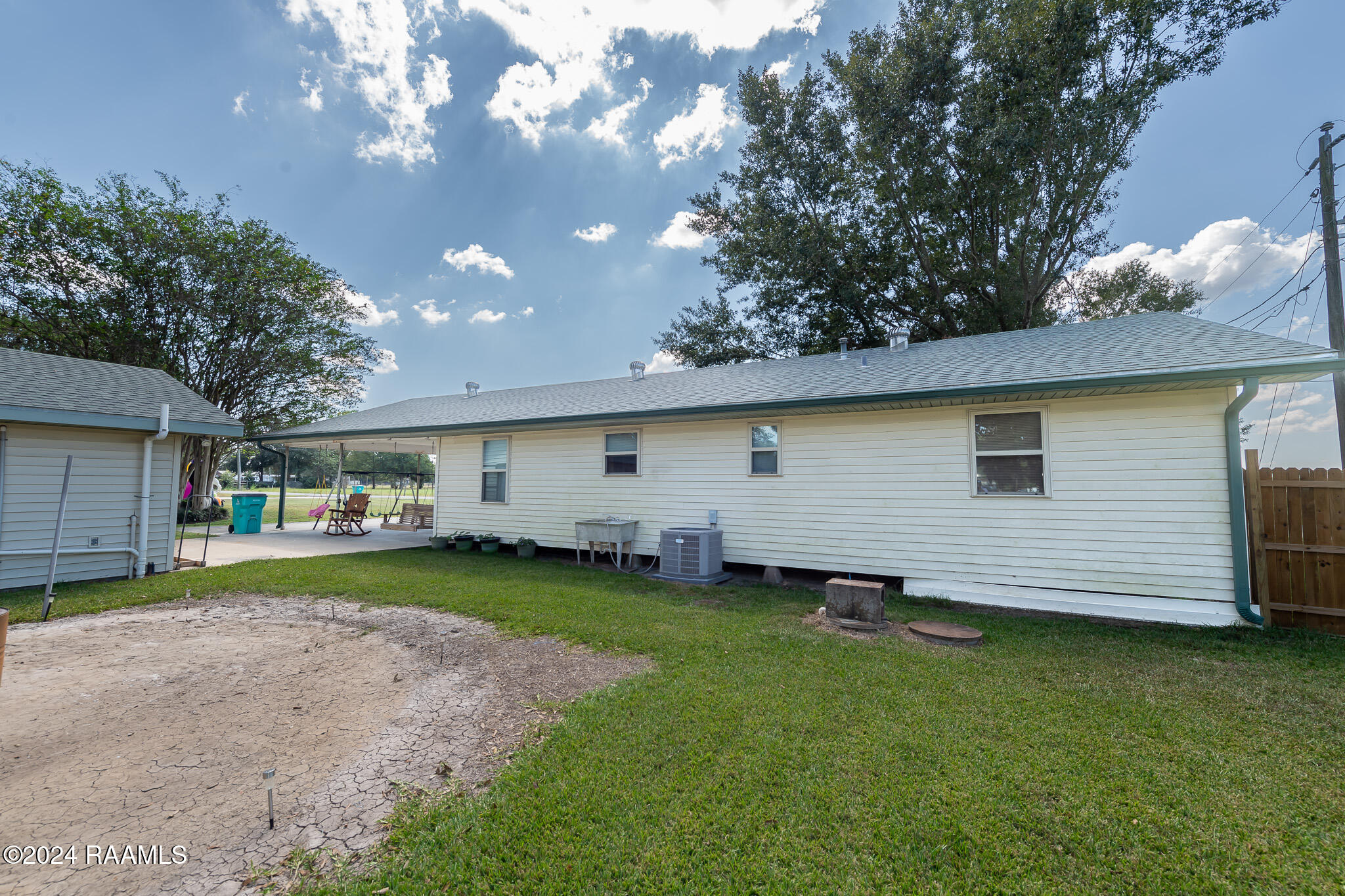 629 Lenora Road Church Point, LA 70525 - Photo 23 of 25 BHP_8278