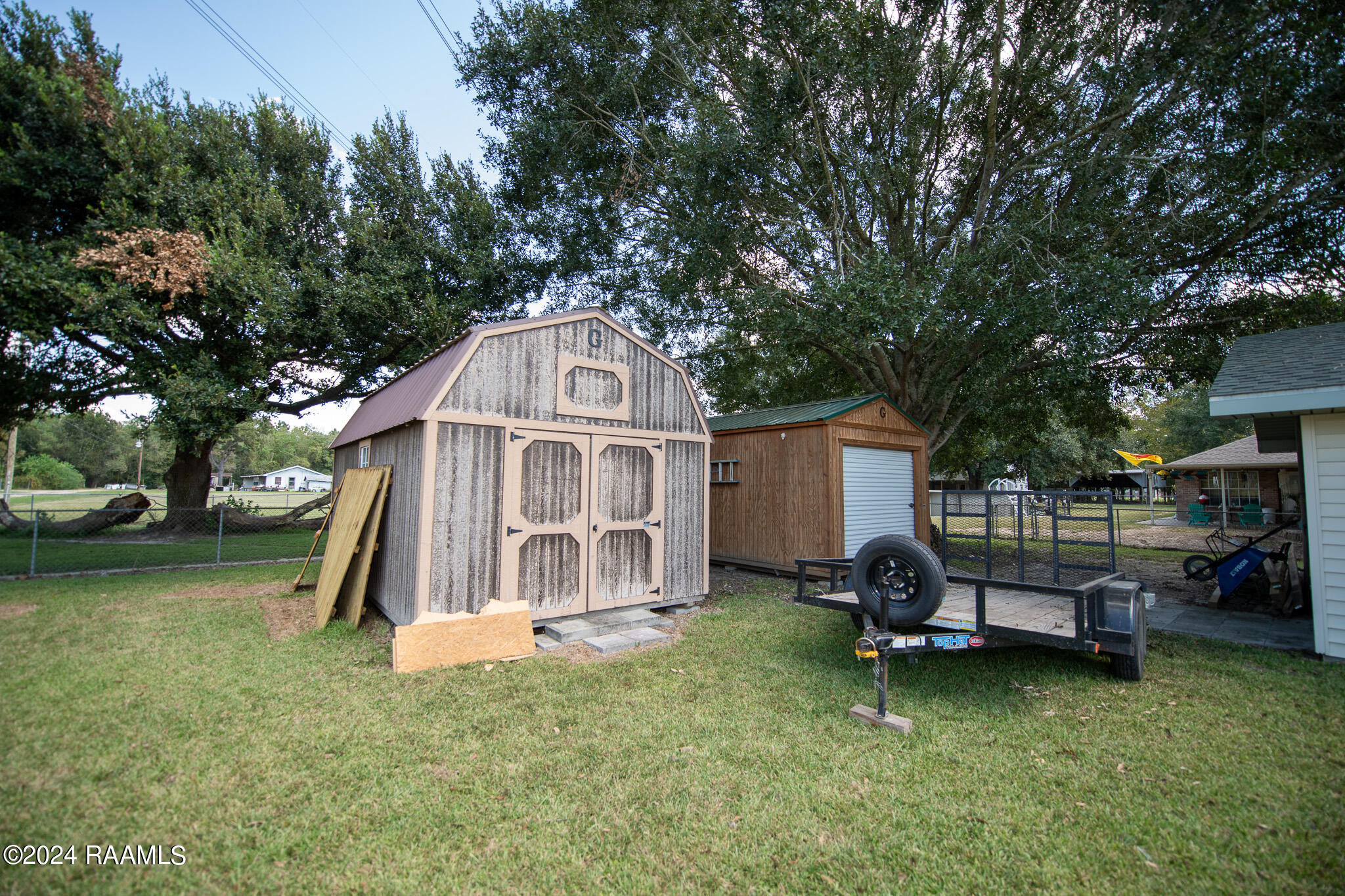 629 Lenora Road Church Point, LA 70525 - Photo 24 of 25 BHP_8277