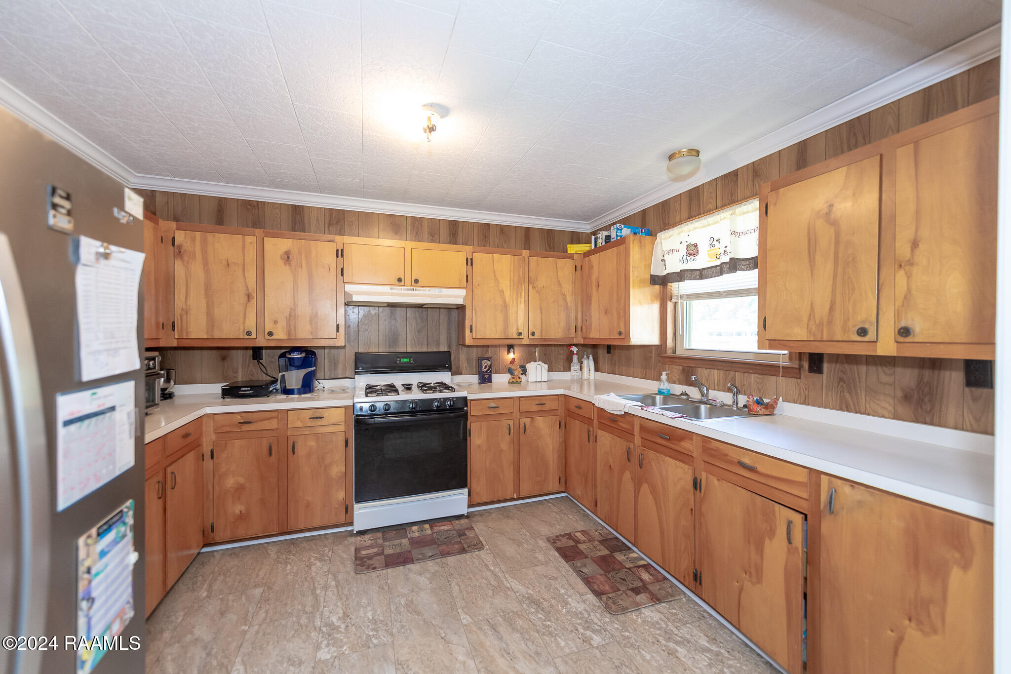 629 Lenora Road Church Point, LA 70525 - Photo 6 of 25 BHP_8293