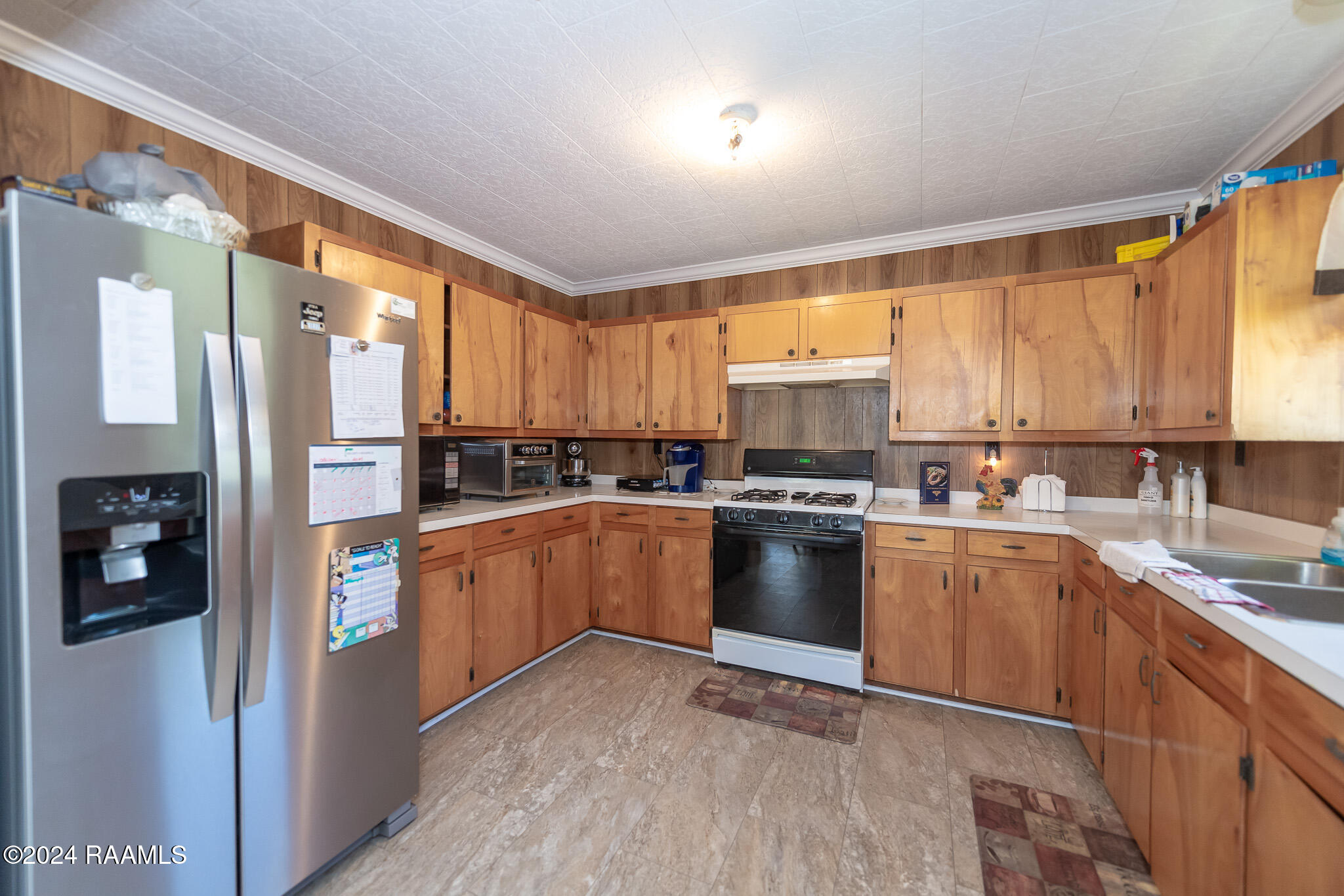 629 Lenora Road Church Point, LA 70525 - Photo 7 of 25 BHP_8294