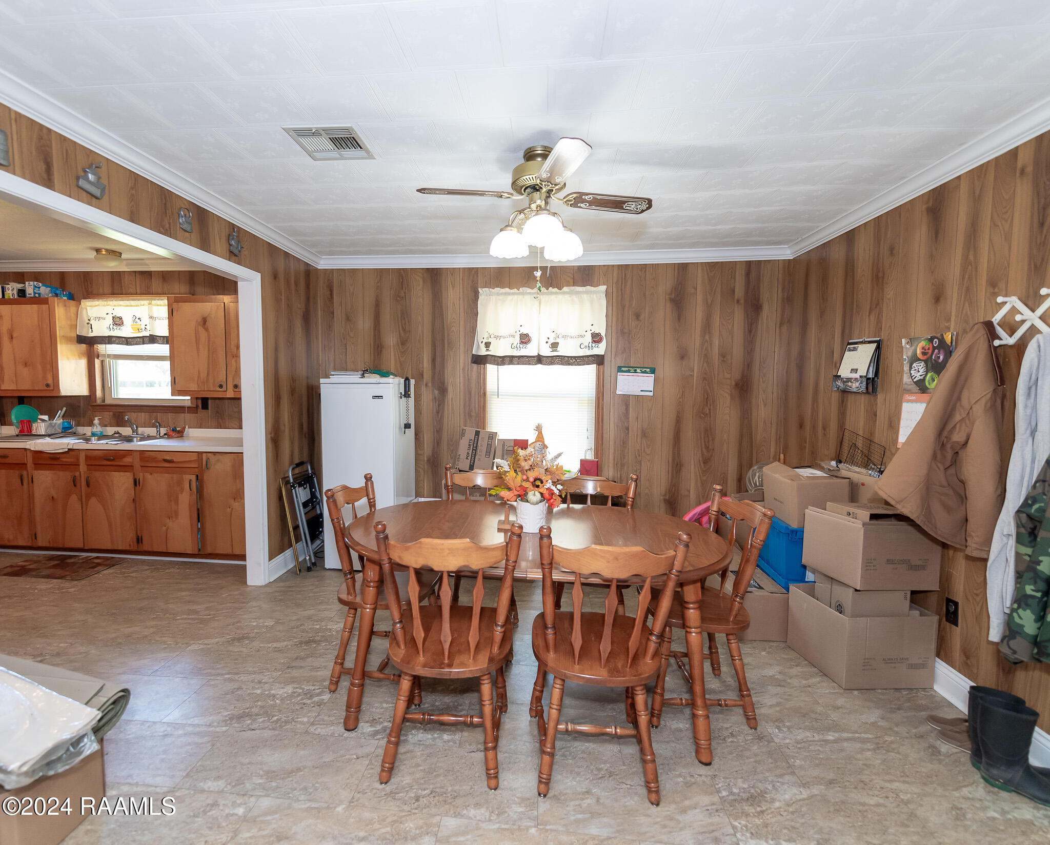 629 Lenora Road Church Point, LA 70525 - Photo 8 of 25 BHP_8297